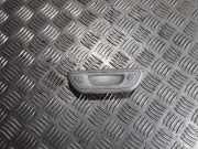 Navigationsanzeige VW SHARAN (7M8, 7M9, 7M6) 1.9 TDI 7MO919203B