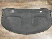 Kofferraum Ablage VW PASSAT CC (357) 2.0 TDI 3C8863413