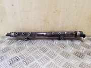 Kraftstoffzuführung VOLVO S80 I (TS, XY) 2.4 D5 31259011 30777576