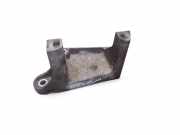 Motorbock Citroen C5 III Break (RW) 26000326B97