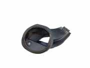 Andere Teile des Innenraums VW TOUAREG (7LA, 7L6, 7L7) 2.5 R5 TDI 7L6819721B