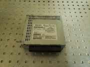 CD-Wechsler Volvo XC90 I (275) 30657551
