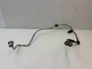 Kondensatorschlauch BMW 5er (F10) 9120003