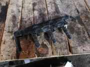 Hochspannungszündkabel (Steckkabel) MERCEDES-BENZ A (W168) A 140 (168.031, 168.131) 0221503033 A0001501380