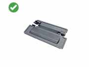 Elektrolüfter Audi A1 Sportback (GBA) 23181000