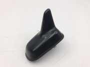 Antenne Dach VW T-Roc (A11) 5Q0035507AH