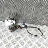 Höhenstandsensor hinten rechts MERCEDES-BENZ E (W213) AMG E 43 4-matic (213.064) A0009053704