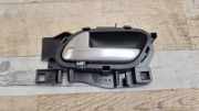 Türöffner innen links hinten Citroen C5 III Break (RW) 9660525480