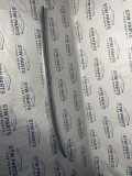 Dachreling links MERCEDES-BENZ GLC (X253, C253) 220 d 4-matic (253.905) 2538901300