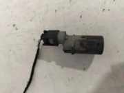 Beschleunigungssensor BMW 5 (E60) 535 d 688028