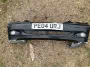 Stoßstange vorne Mercedes-Benz C-Klasse (W203) A2038850025