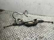 Lenksäule Seat Altea (5P) ML20202