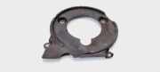 Timing Belt Protection Cover VW SHARAN (7M8, 7M9, 7M6) 1.9 TDI 06A109175F
