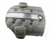 Motorabdeckung BMW 7 (E65, E66, E67) 745 i, Li