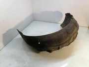 Schmutzfänger hinten links BMW 1 (F21) 116 d 7241858