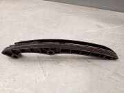 Spannschiene für Steuerkette VW Passat B7 Alltrack (36, B7) 03C109469L
