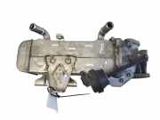 AGR-Kühler HYUNDAI ix35 (LM, EL, ELH) 2.0 CRDi 4WD 284162F140