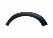 Rear Arch Liner Trim VOLVO XC70 II D5 AWD 31283106