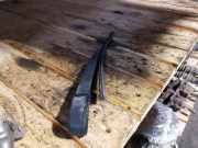 Stütze Heckwischer BMW 3er Touring (E91)