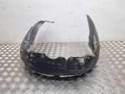 Radhaus links vorne Audi A4 (8E, B7) 8E0821171E