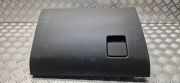 Handschuhfach OPEL VECTRA C Estate 1.9 CDTI 13157447