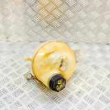 Ausgleichsbehälter FORD TRANSIT 2.0 TDCi BK21-8K218-AH