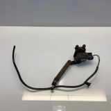 Niveausensor vorne links MERCEDES-BENZ E (W211) E 350 (211.056) 0105427717