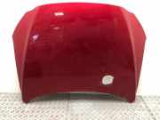Motorhaube MAZDA CX-3 (DK) 1.5 D