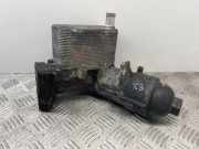 Ölfilterhalter BMW X3 (E83) 3.0 d