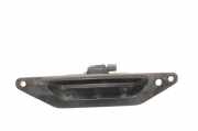 Heckklappengriff Ford Kuga II (DM2) CJ54S425A22A