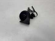 Hupe VW GOLF VII (5G1, BQ1, BE1, BE2) e-Golf 5G0951206A