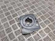 Sensor für Lenkwinkel Renault Espace IV (K) 1784