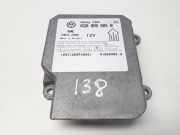 Steuergerät Airbag VW Passat B5.5 (3B3) 6Q0909605B