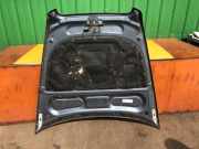 Motorhaube Audi A6 (4F, C6) 4F0823029