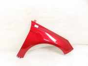 Kotflügel vorne rechts FORD FOCUS III Turnier 1.0 EcoBoost