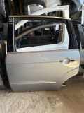 Tür hinten links FORD S-MAX (WA6) 2.0 TDCi