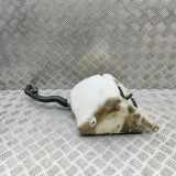 Behälter Scheibenwaschanlage Ferrari California () 81653600