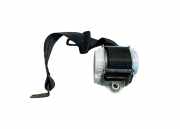Sicherheitsgurt rechts hinten VW Passat B7 Alltrack (36, B7) 3C9857806J
