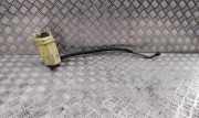 Behälter Servolenkungspumpe AUDI 80 Avant (8C, B4) 2.0 E 8A0422373C