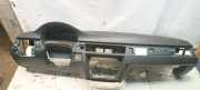 Armaturenbrett BMW 3er Touring (E91) 7156792