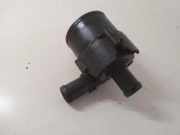ZUSATZWASSERPUMPE OPEL VIVARO Furgon 1.6 CDTI 925164GA0A