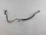 Klimaleitung BMW 5 Touring (F11) 520 d 52529410