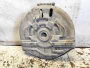 Reserveradverkleidung BMW 3 Compact (E46) 316 ti 51718253530