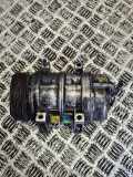 Kondensatpumpe Klimaanalge VOLVO S80 I (TS, XY) 2.4 D5 088D614299
