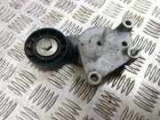 Riemenspanner FORD FOCUS IV (HN) 1.0 EcoBoost