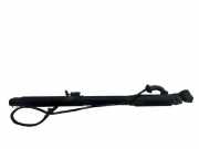 Heckklappe Gasdruckfeder rechts BMW X5 (E70) 3.0 sd 717206907 712026115