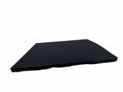 Andere Verkleidungsteile TOYOTA RAV 4 IV (_A4_) 2.0 D (ALA40_) 58416410H0 5841642050