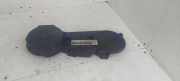 Timing Belt Protection Cover AUDI A6 Allroad (4FH, C6) 3.0 TDI quattro 059109107G