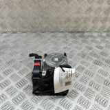 ABS Hydraulikblock SKODA OCTAVIA III Combi (5E5) 1.8 TSI 4x4 5Q0907379H