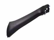 Heckklappenverkleidung SUBARU LEGACY V Estate (BR) 2.0 D AWD 94330AJ000